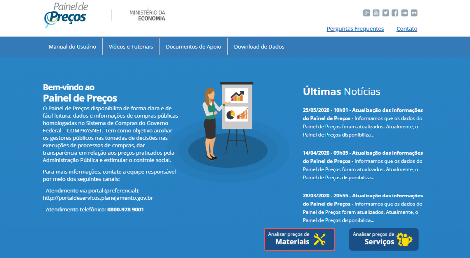 Imagem 2